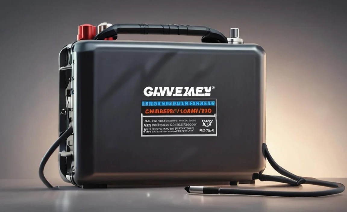 Prevention & Maintenance Tips