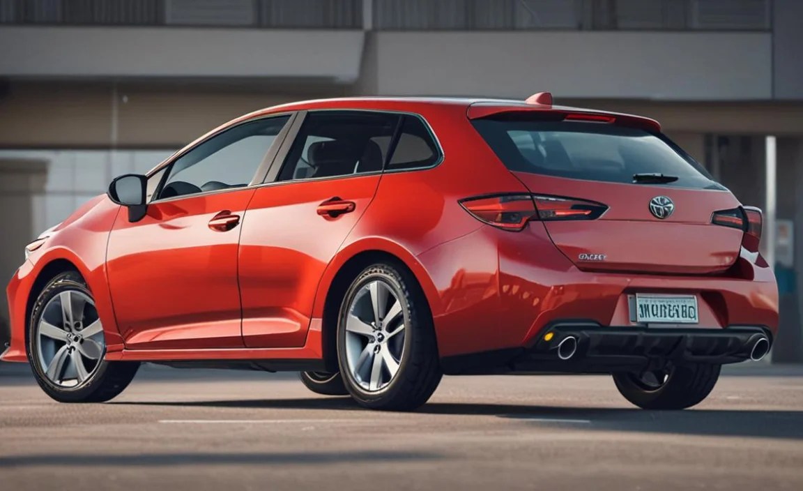 Prevention & Maintenance Tips