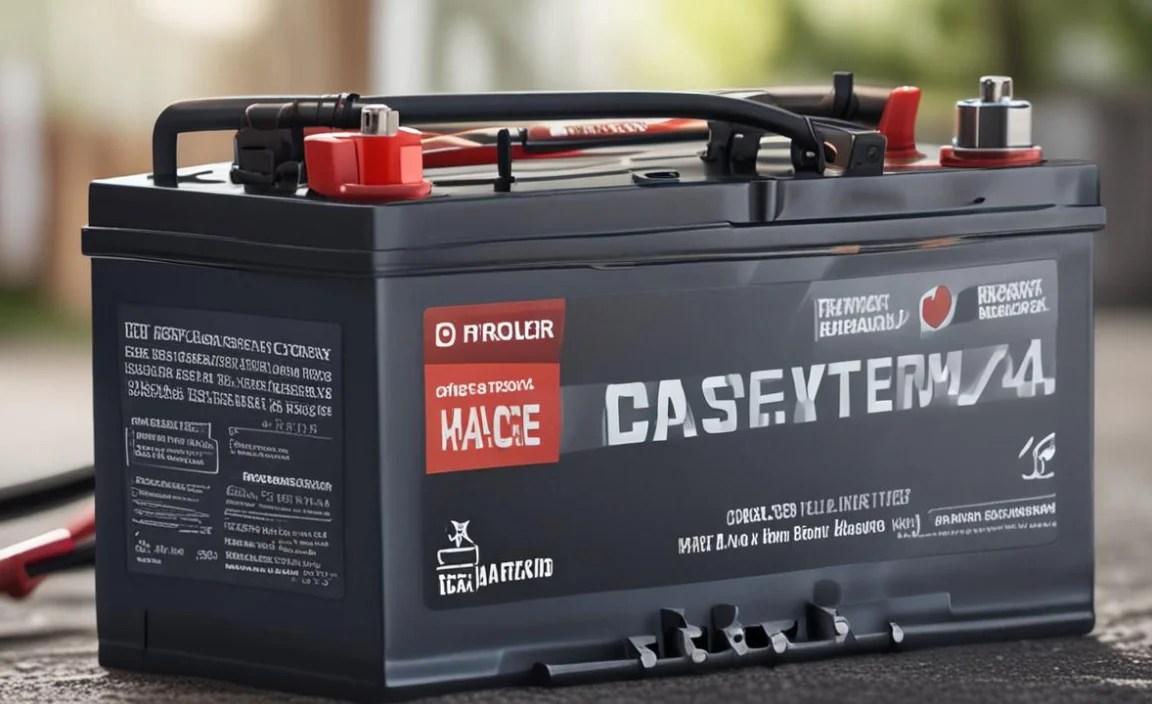 Prevention & Maintenance Tips