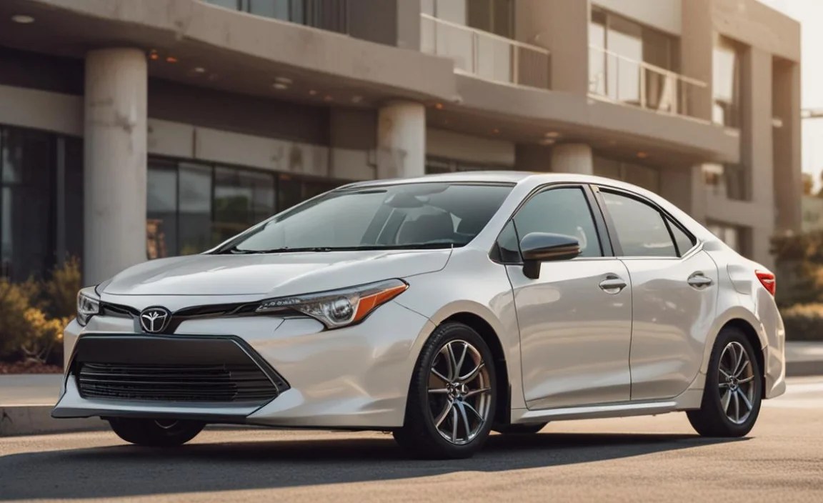 Prevention & Maintenance Tips