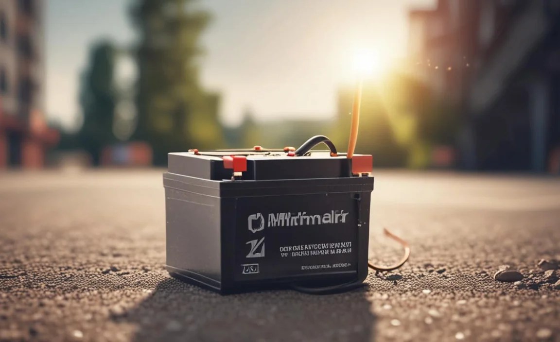 Prevention & Maintenance Tips