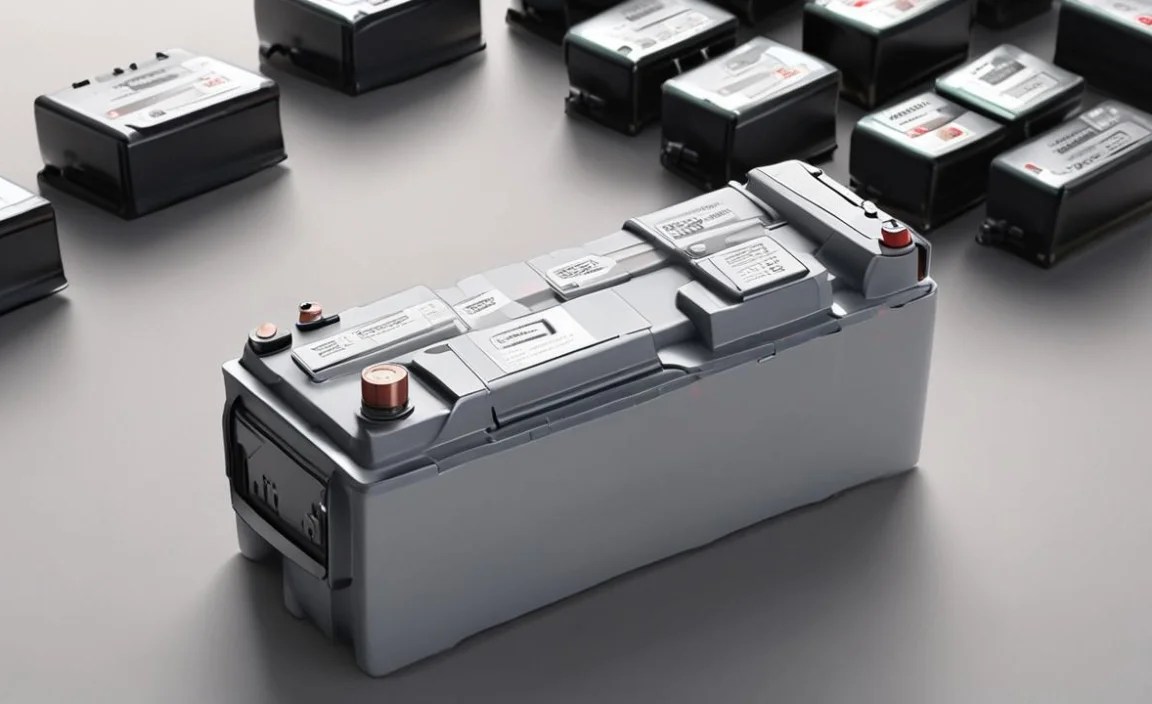 Prevention & Maintenance Tips