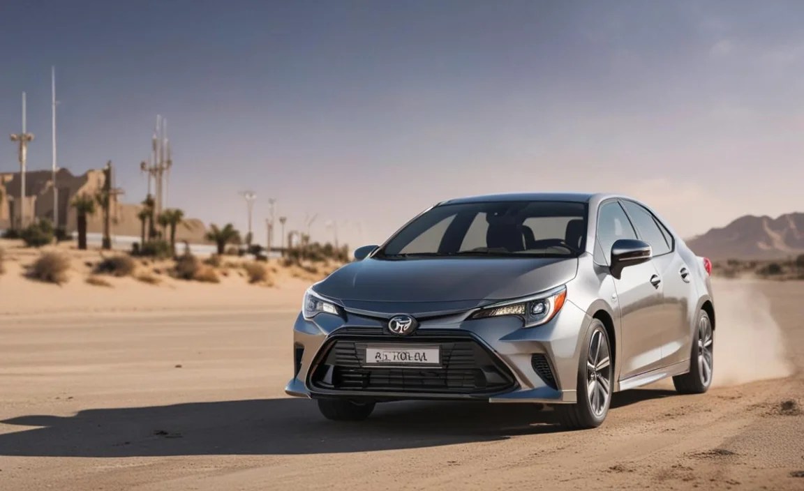 Prevention & Maintenance Tips