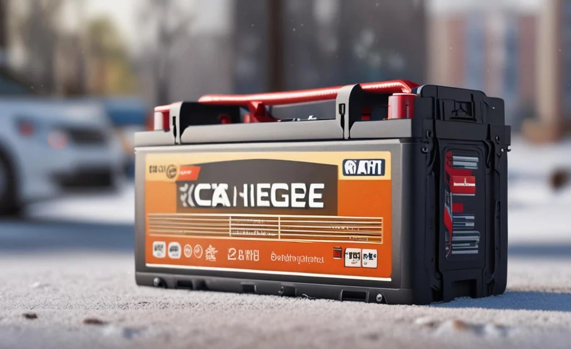 Prevention & Maintenance Tips