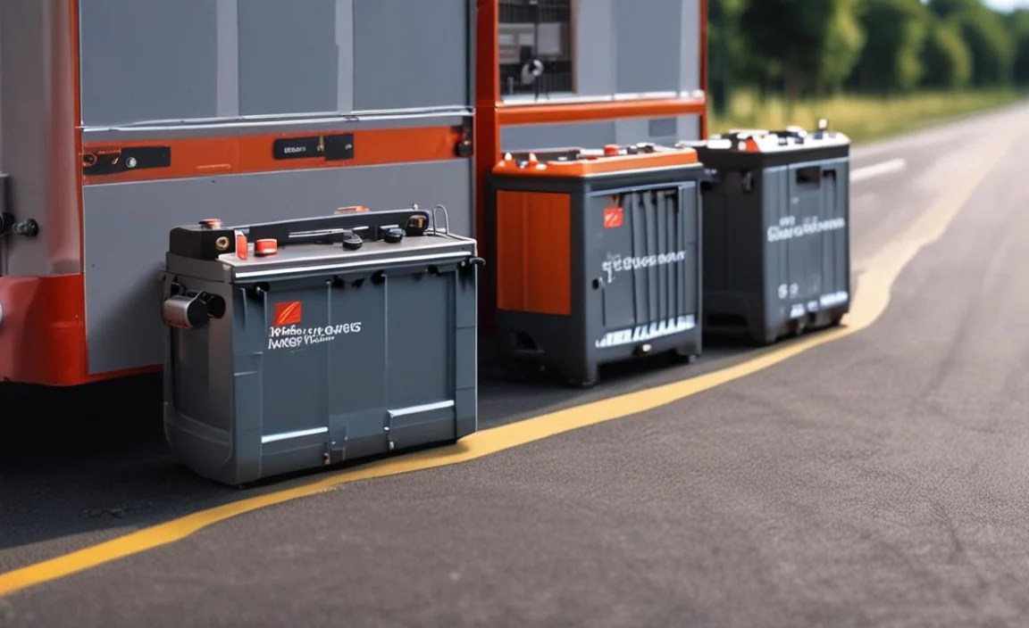 Prevention & Maintenance Tips