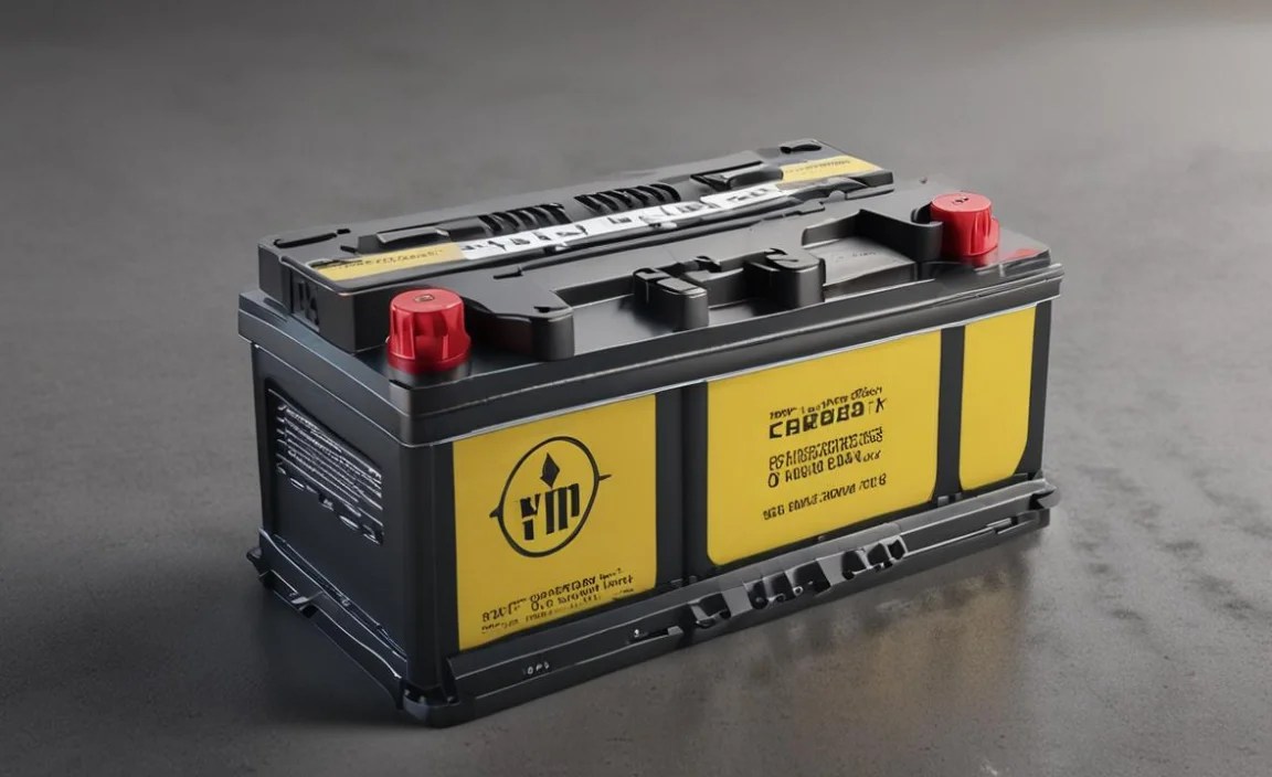 Prevention & Maintenance Tips