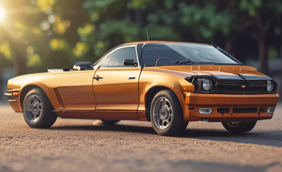 Prevention & Maintenance Tips