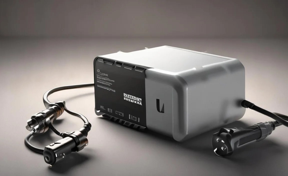 Prevention & Maintenance Tips