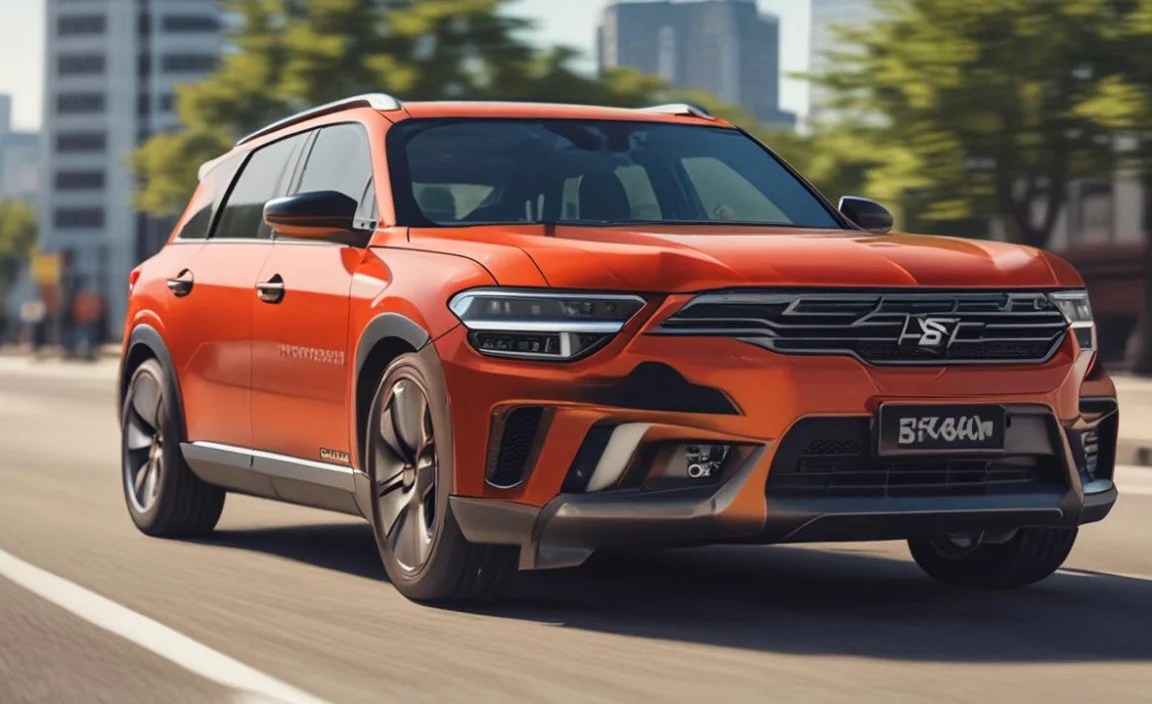 Prevention & Maintenance Tips