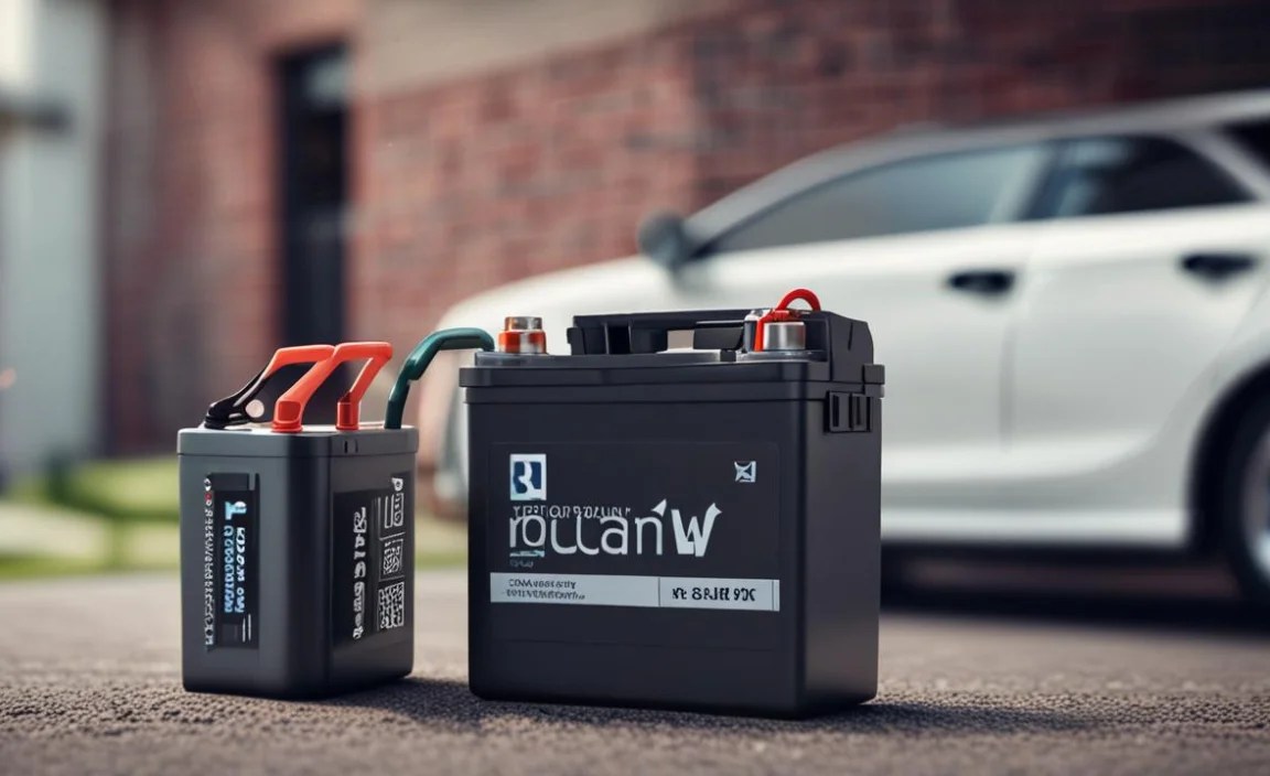 Prevention & Maintenance Tips