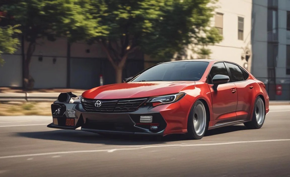 Prevention & Maintenance Tips