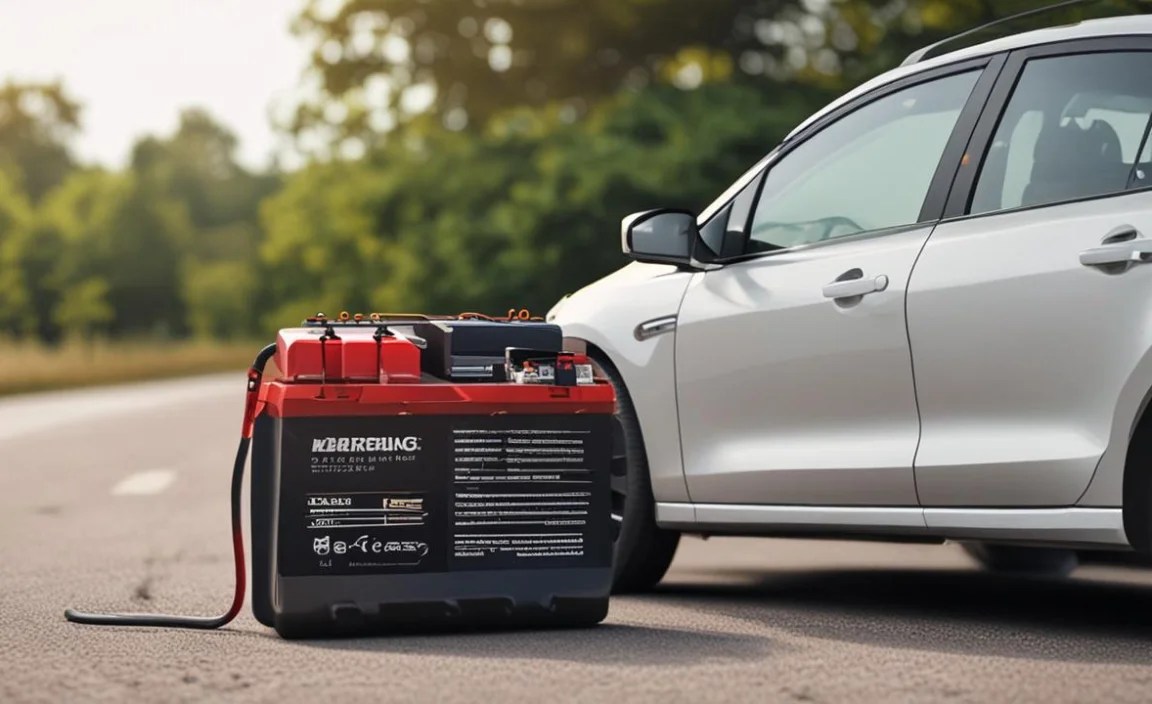 Prevention & Maintenance Tips