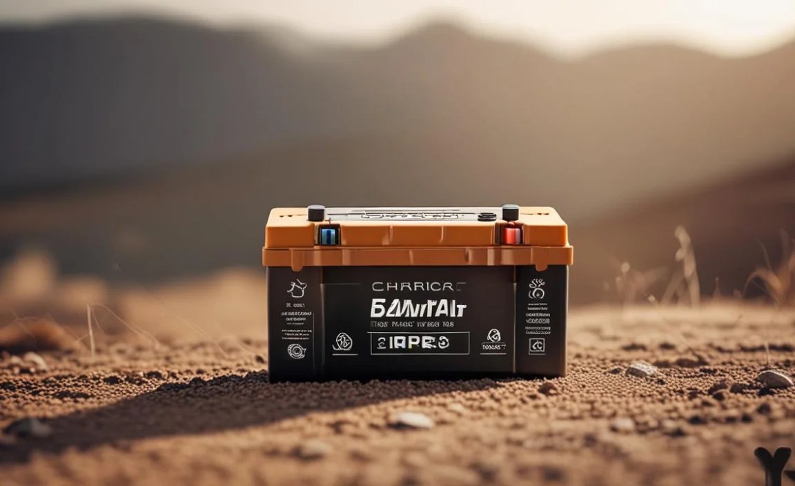 Prevention & Maintenance Tips