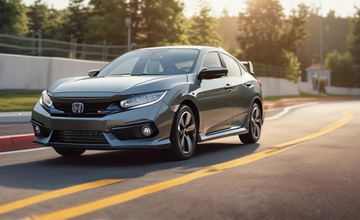 Prevention & Maintenance Tips