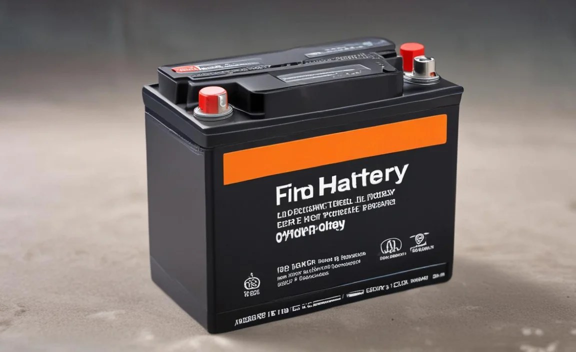 Prevention & Maintenance Tips