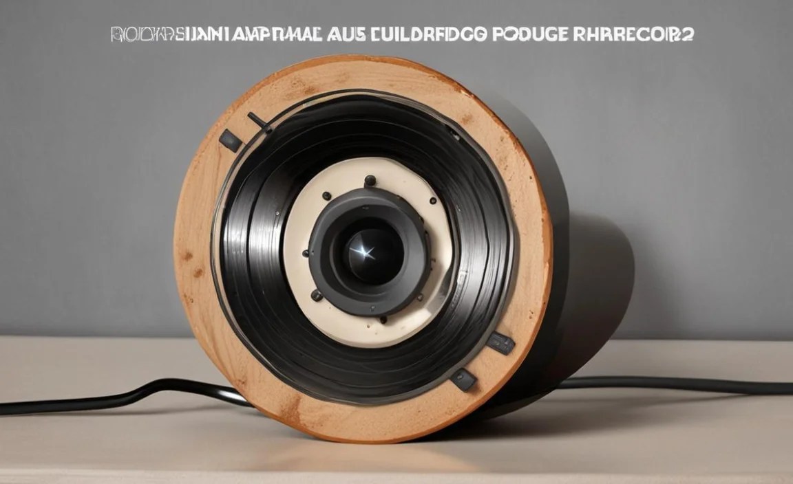 Proper Installation and Usage