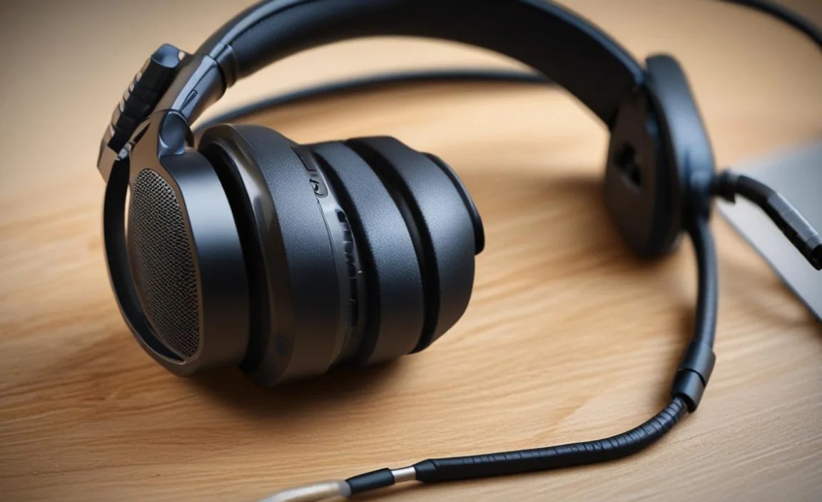 Quality and Sound Performance