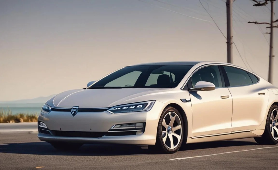 Real-World Performance: User Experiences