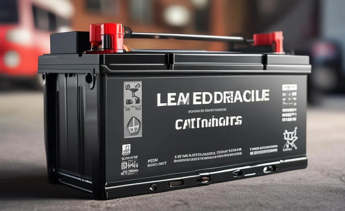 Reliability and Performance