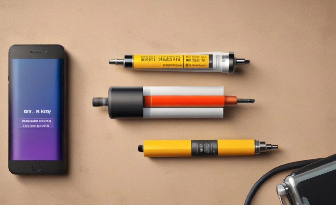 Resolving Battery Draw Issues