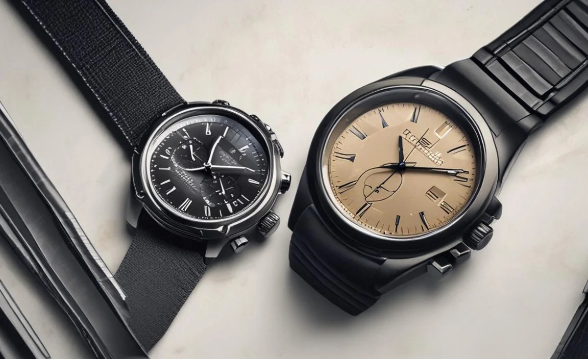 Resources for Finding Compatible Batteries