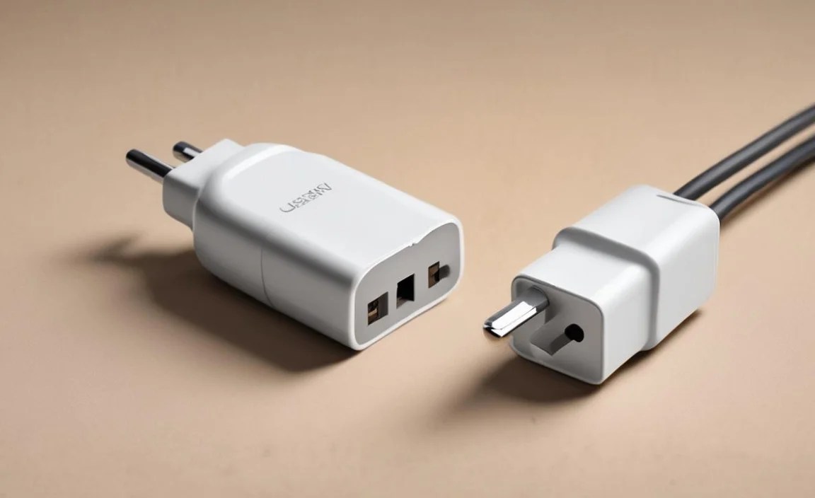 Safety Considerations