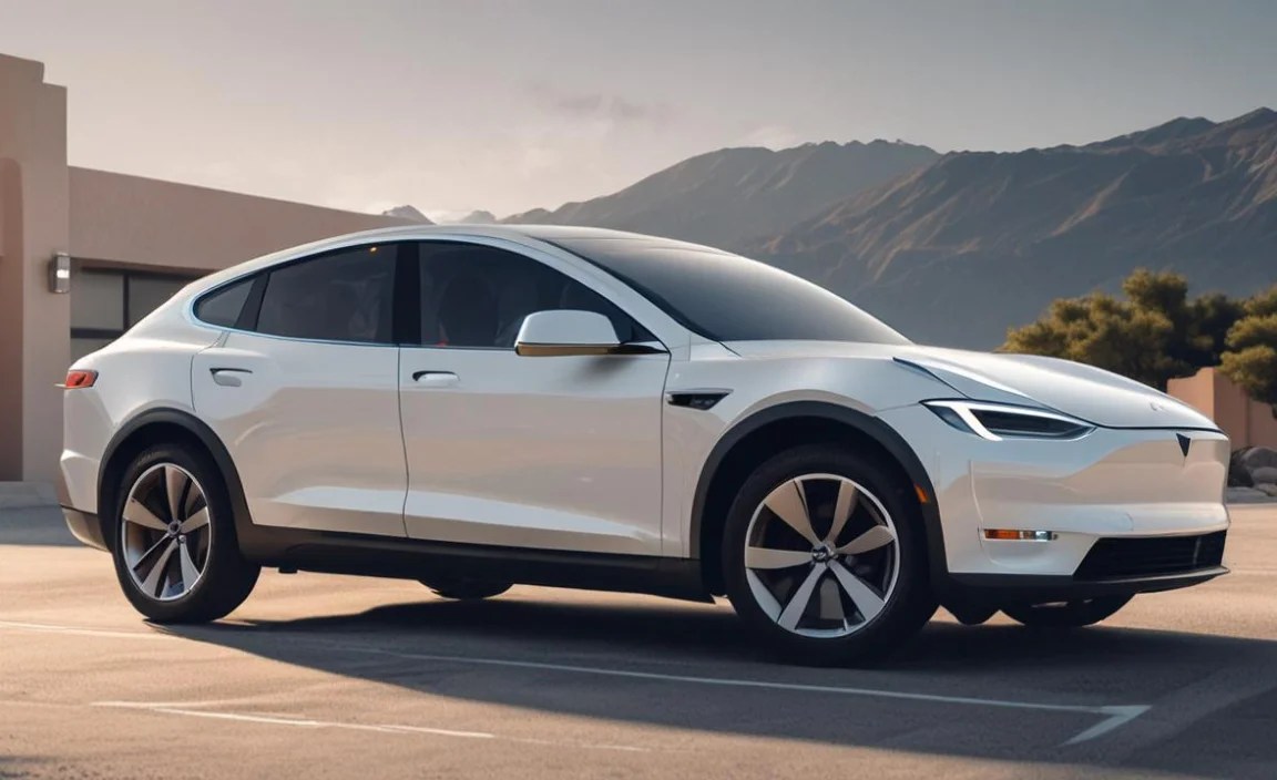 Safety First: Important Precautions