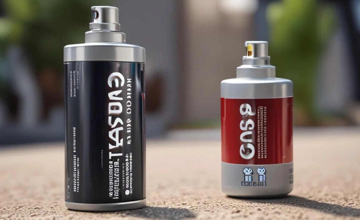 SF Sonic vs Exide Battery
