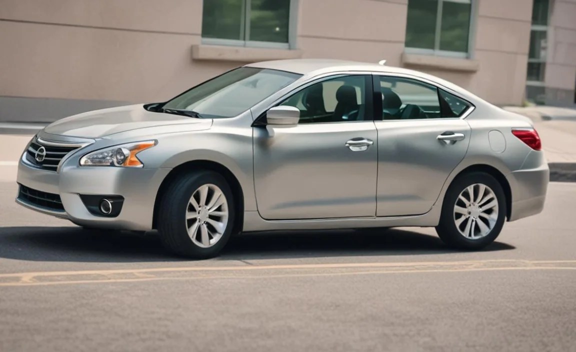 Step-by-Step Battery Replacement Process