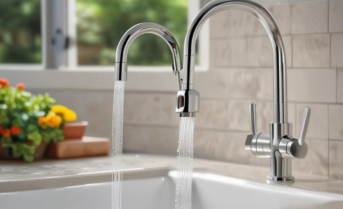 Step-by-Step Installation Guide