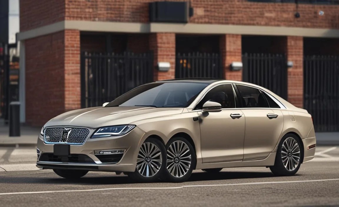 Steps for Battery Replacement