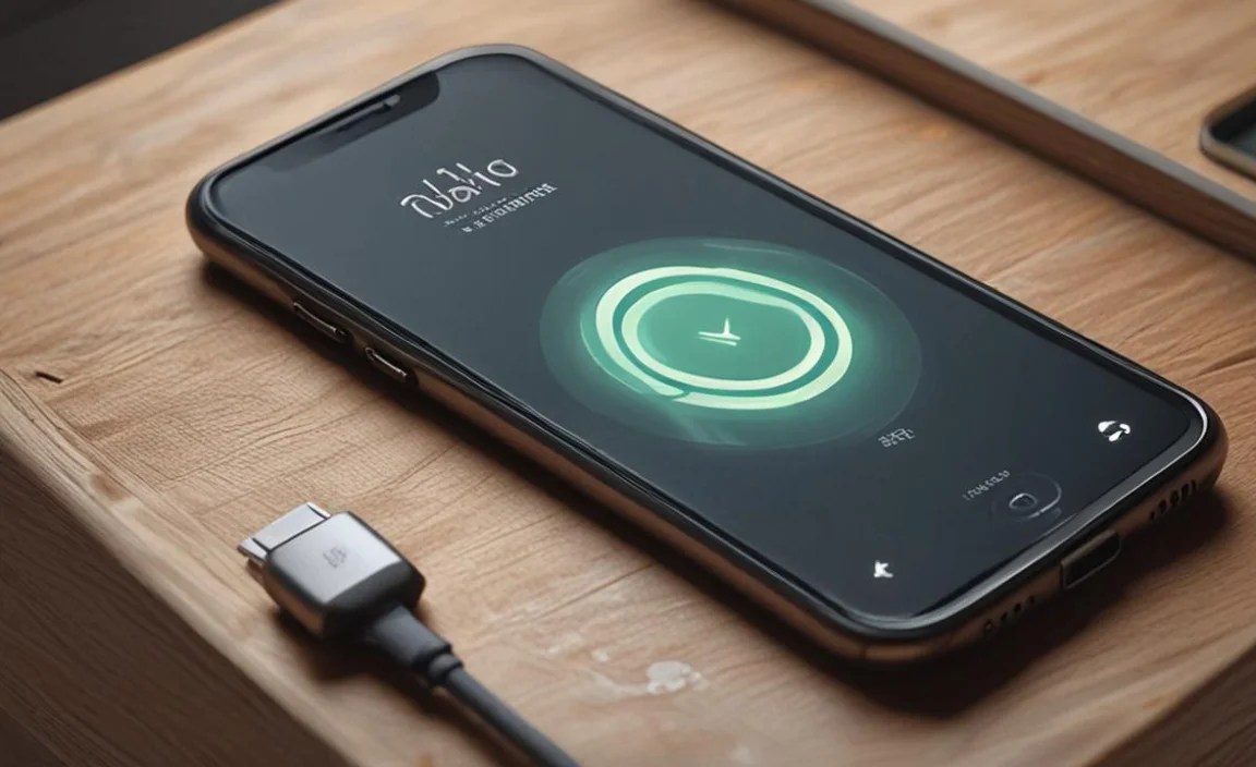 Suitable Cases For Wireless Charging