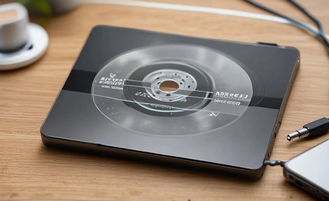 Technical Specifications to Consider