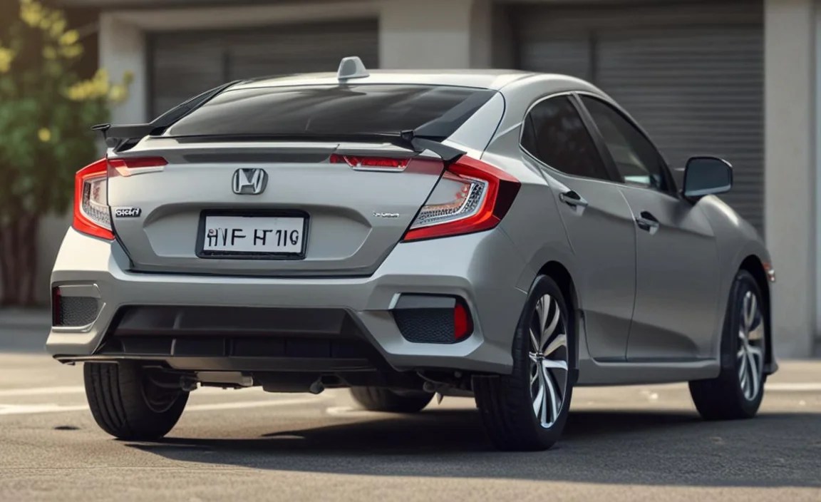 Technological Advancements