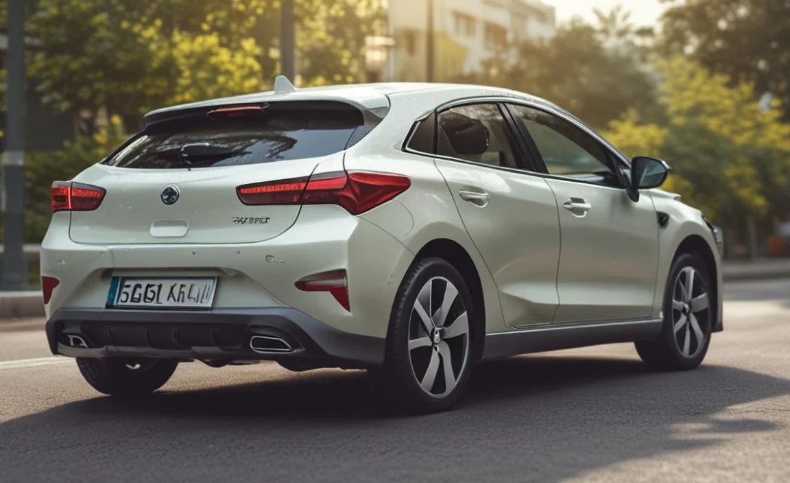 Technological Advancements