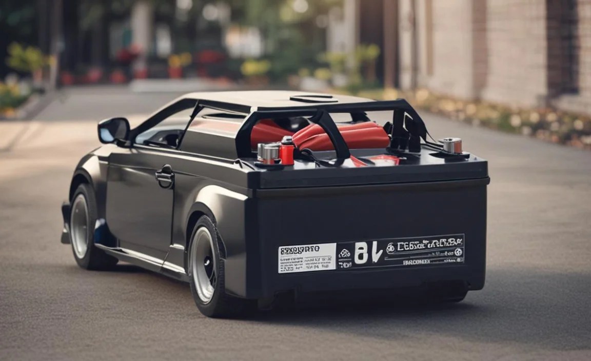 Temperature Tolerance