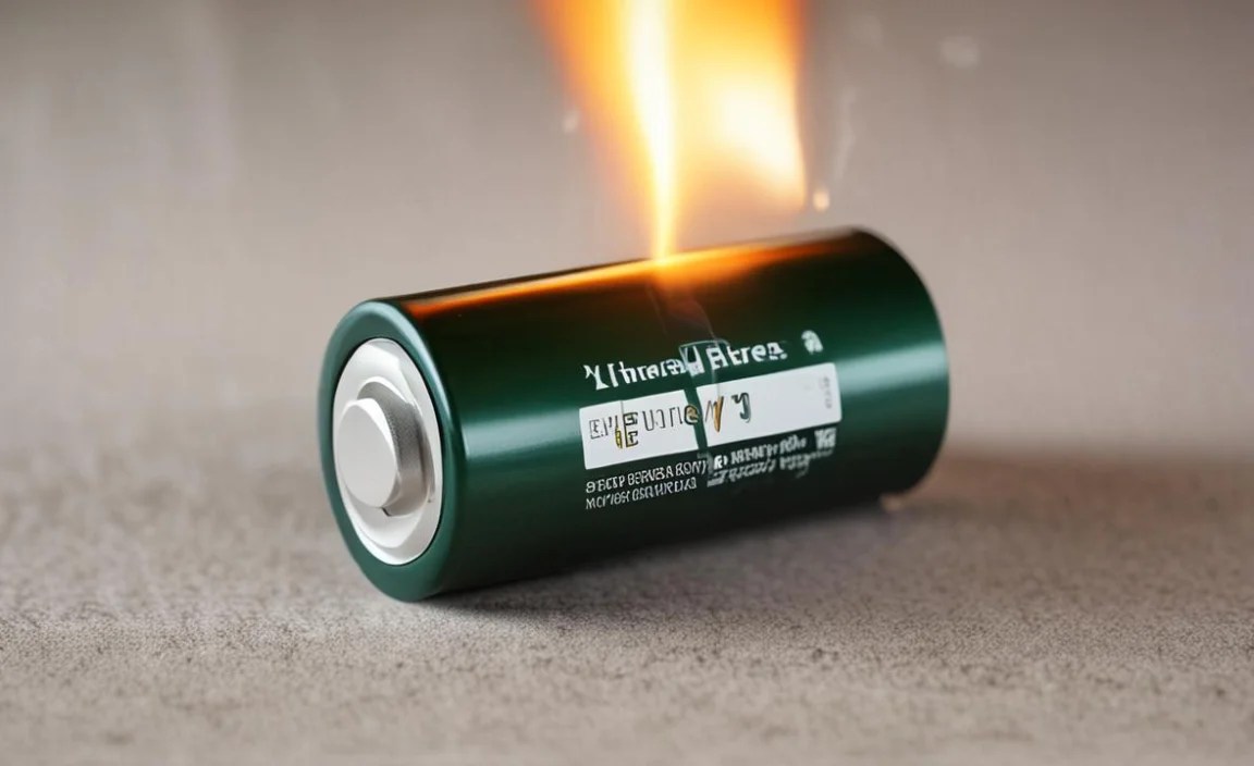 Thinking Critically&nbsp;