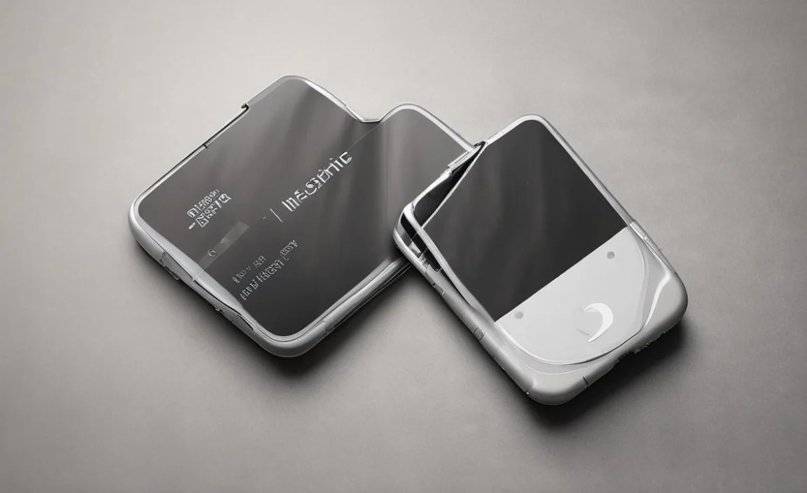 Third-Party Battery Replacement Services