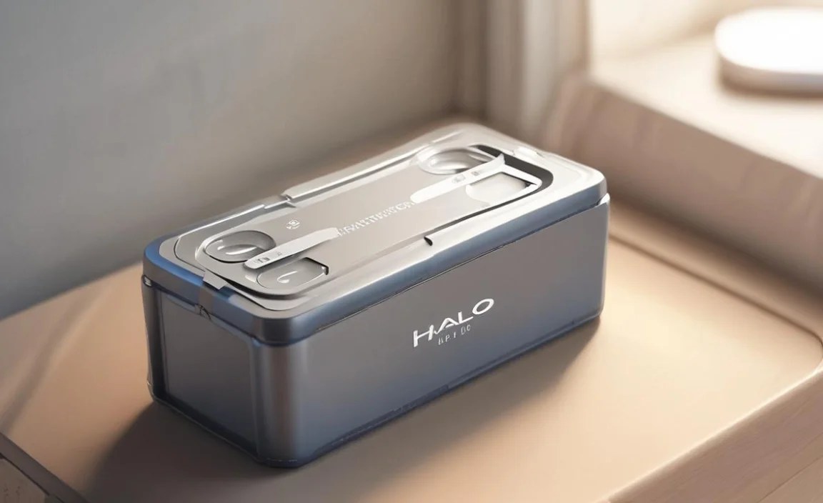 Tips for Maximizing Battery Life