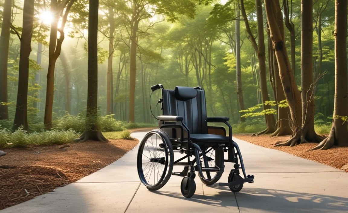 Tips for Using Your Adaptive Backpack