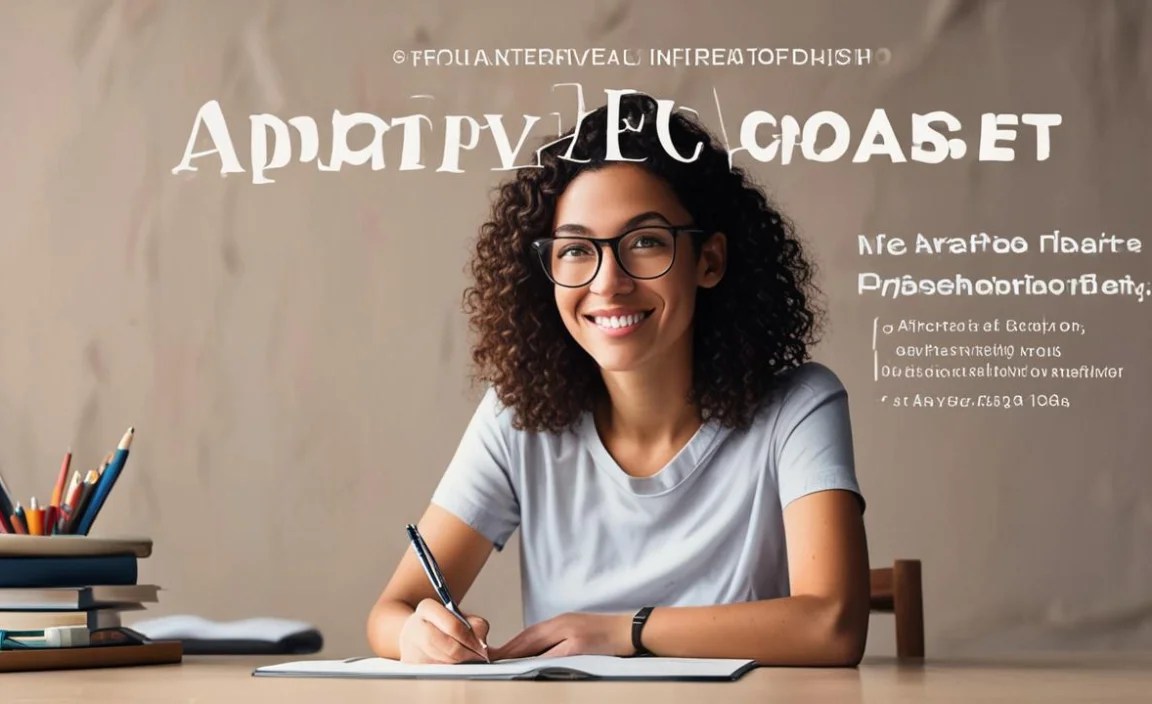 Tools and Resources for Implementing Adaptive Goals