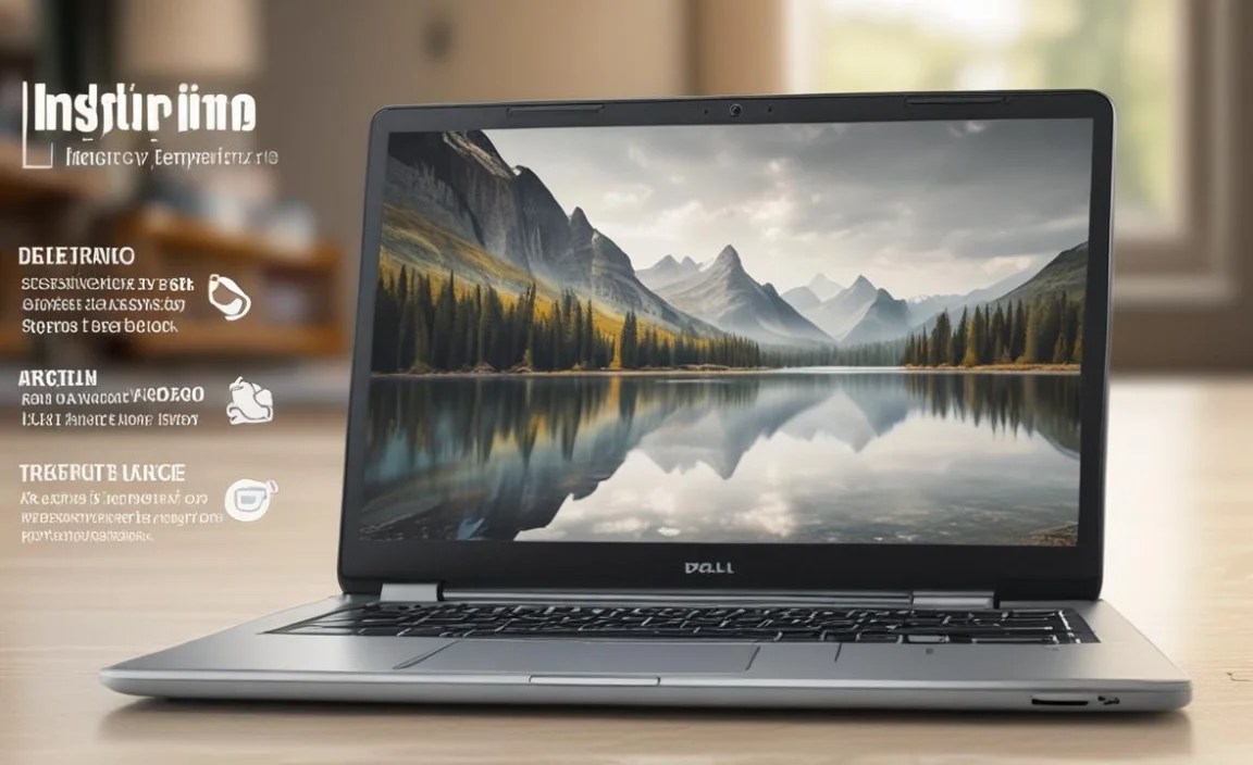 Tools Needed for Battery Replacement