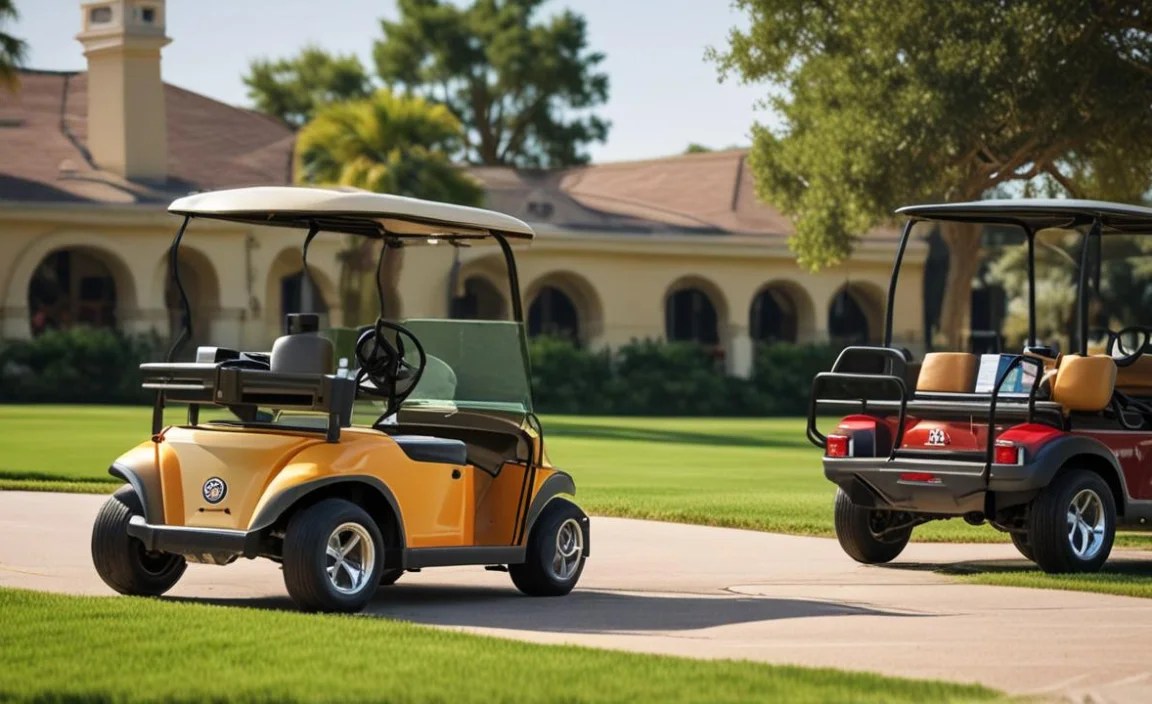 Tools Needed for Testing