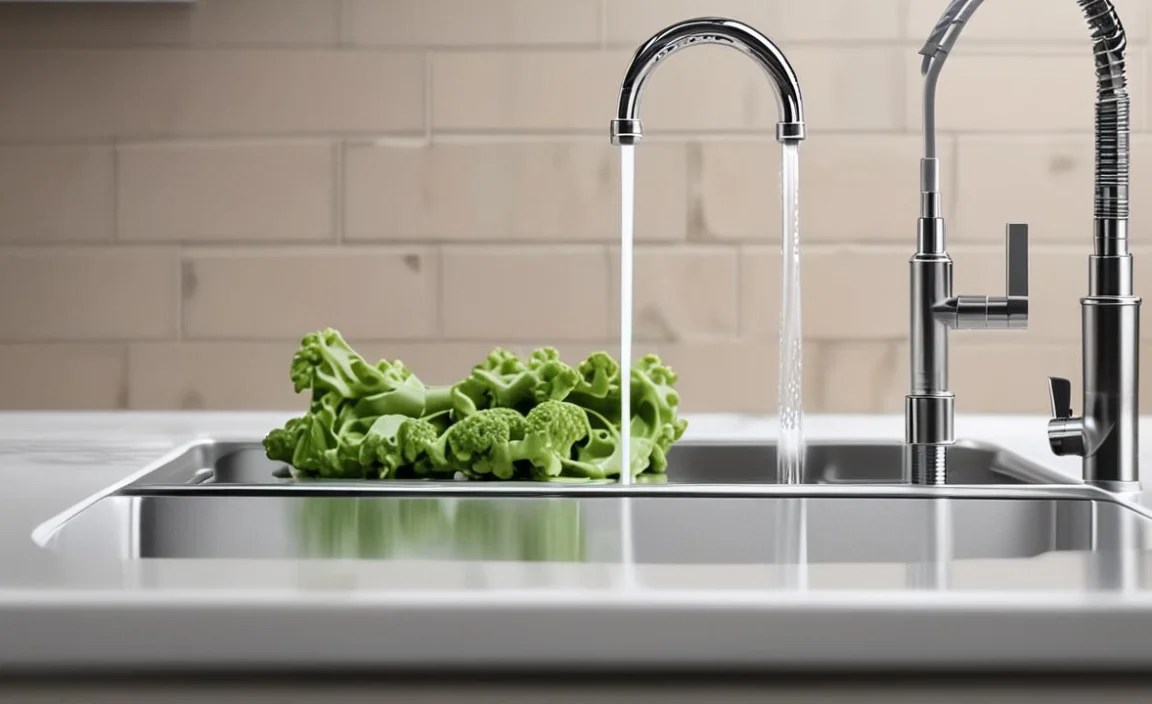 Tools Required for Installation