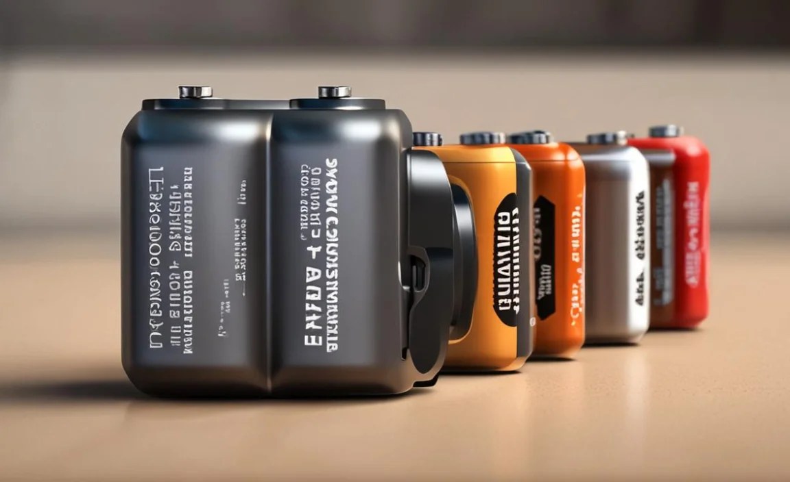 Tools Required for Testing