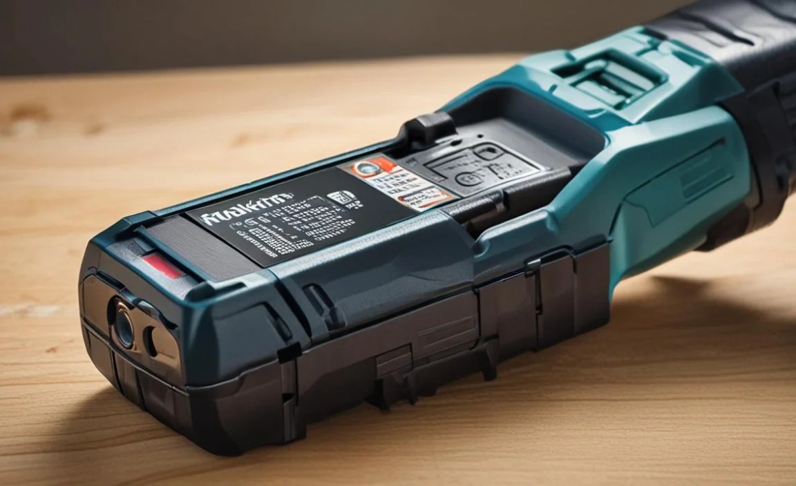 Troubleshooting Common Adapter Issues