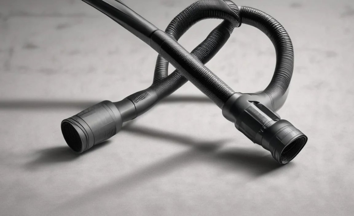 Troubleshooting Common Adapter Issues