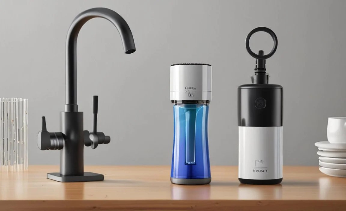 Troubleshooting Common Adapter Issues