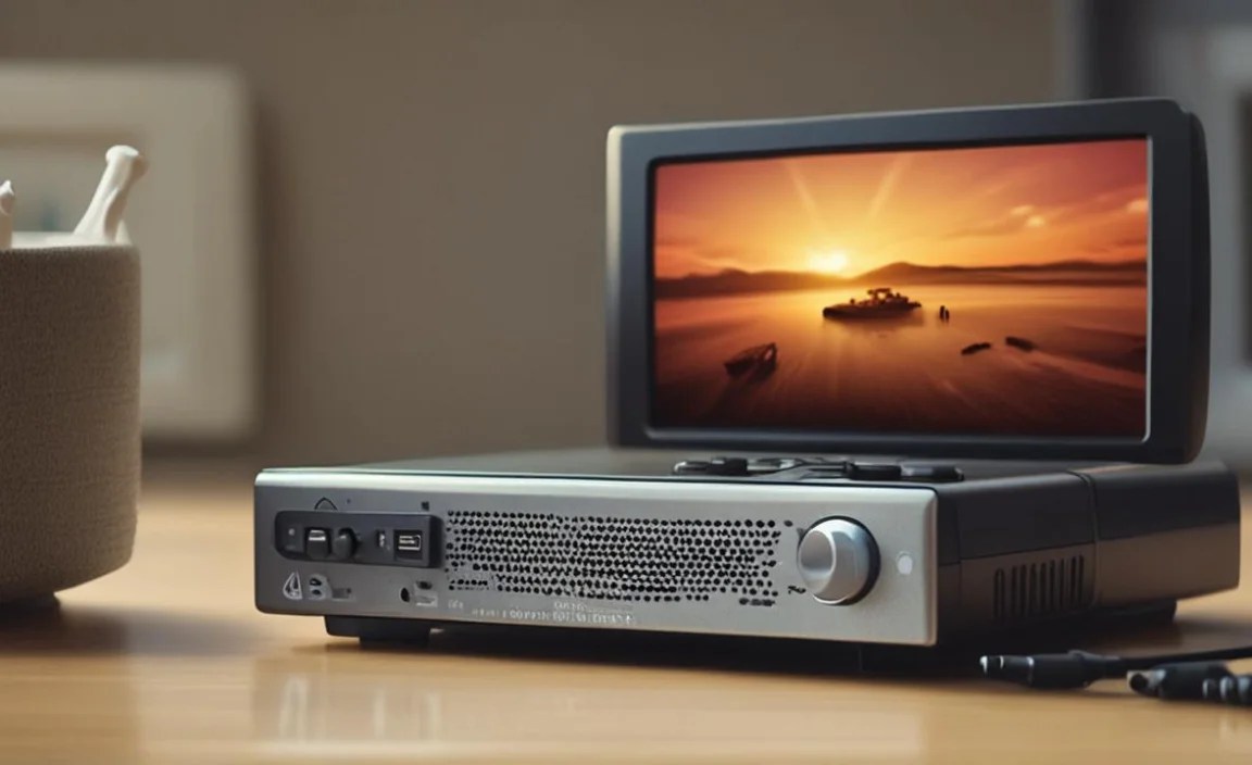 Troubleshooting Common Adapter Issues