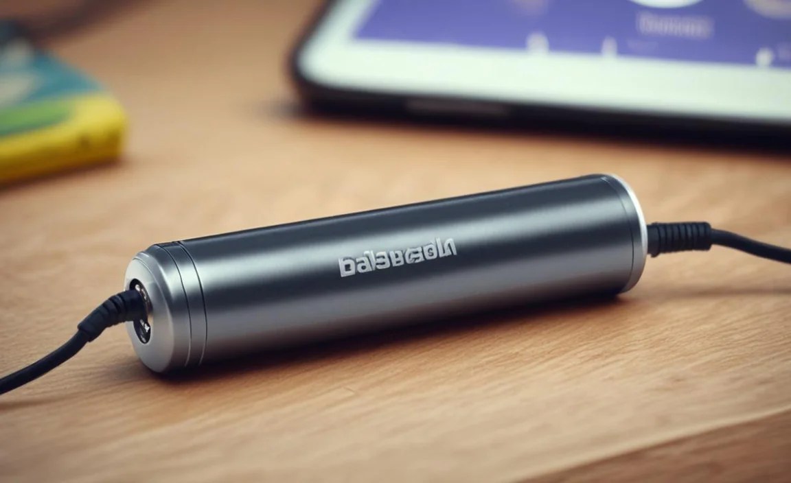 Troubleshooting Common Battery Issues